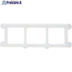 RISU �R���e�i�p�J�[�h�z���_�[ �v���[�g220×80���� CARD 220 80 TM 1�� ����351-0412 �y�����s�x���ρz