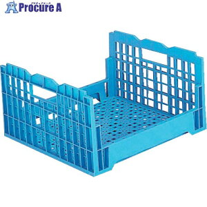 RISU MB�^���X�e�i�[ MC-60�u���[ MC60 300�� ����351-0417 �y�����s�x���ρz