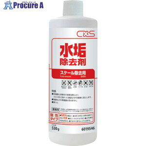 CXS C 6019546 6{ 354-5256 ysxρz