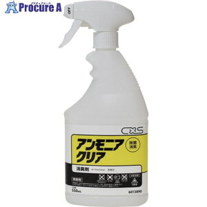 CXS L AjANA 550mlX12{ 6013890 12{ 354-6737 ysxρz