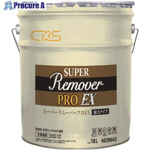 CXS ͔ X[p[[o[vEX18L 6039643 1 354-6752yϕszysxρzԏn