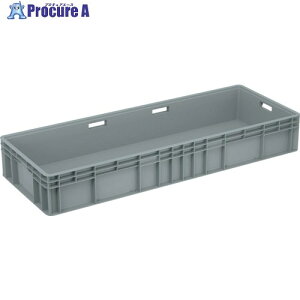 TR[ TPKiRei 212510 TP4122 CgO[ 21251000GL802 1 360-4619yϕszysxρz