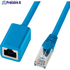 SANWA JeS6STPLANP[u KB-STP6EX-01BL 1{ 363-0152 lls