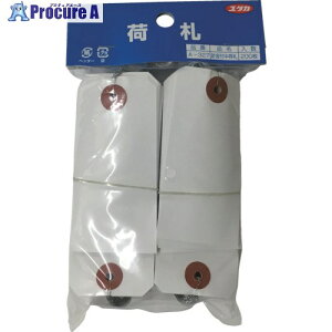 ^JCN ׎D jt׎D 45mm×90mm 200 (200) A-327 1pbN 367-4169 ysxρz