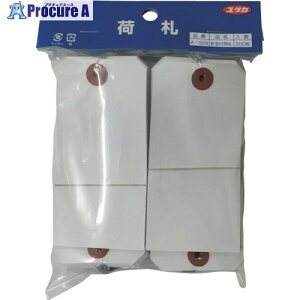 ^JCN ׎D jt׎D 60mm×120mm200 (200) A-328 1pbN 367-4177 ysxρz