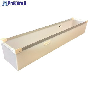 RISU �e�N�Z��BY�{�b�N�X 638584 ���ڃR���e�iBYT5N/N/N30×190×25 TEBYT5NNN30X190X25 1�� ����373-4918�y������ϕs�z�y�����s�x���ρz