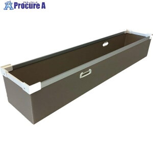 RISU �e�N�Z��BY�{�b�N�X 638638 ���ڃR���e�iBYT5DG/DG/DG50×190×25 TEBYT5DGDGDG50X190X25 1�� ����373-4929 �y�����s�x���ρz