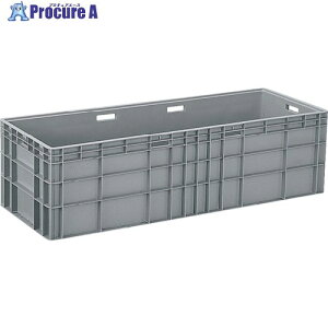 TR[ TPKiRei[ 221100 TP4124L CgO[ 22110000GL802 1 379-1452yϕszysxρz