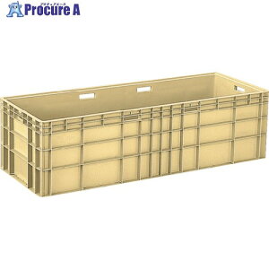 TR[ TPKiRei[ 221100 TP4124L N[ 22110000CL202 1 379-1458yϕszysxρz