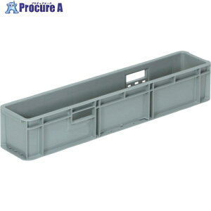 TR[ TPKiRei 201832 TP181.5 CgO[ 20183200GL802 1 379-1485yϕszysxρz