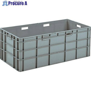 TR[ TPKiRei 216500 TP494L CgO[ 21650000GL802 1 379-2123yϕszysxρz