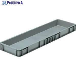 TR[ TPKiRei 204407 TP3101 CgO[ 20440700GL802 1 379-2126yϕszysxρz