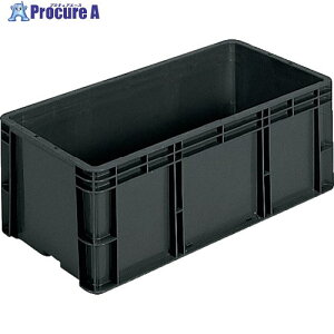 TR[ TPKiRei 204204 TP362.5 O[ 20420400GL803 1 379-2158yϕszysxρz