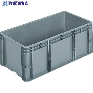 TR[ TPKiRei 204204 TP362.5 CgO[ 20420400GL802 1 379-2160yϕszysxρz