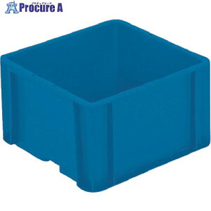 TR[ TPKiRei 201707 TP332 u[ 20170700BL506 1 382-5696yϕszysxρz