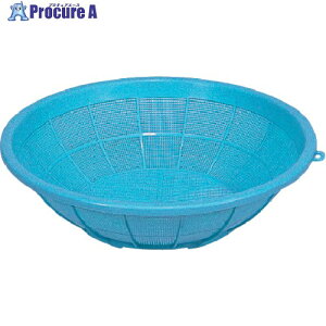�T���R�[ 301500 ���^�U�� ���C�g�u���[ 30150000BL502 1�� ����382-5697 �y�����s�x���ρz