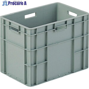 TR[ TPKiRei 205001 TP344 CgO[ 20500100GL802 1 382-5699yϕszysxρz