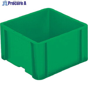 TR[ TPKiRei 201707 TP332 O[ 20170700GR603 1 382-5700yϕszysxρz