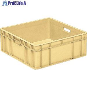 TR[ TPKiRei 203352 TP442LB N[ 20335200CL202 1 382-5703yϕszysxρz