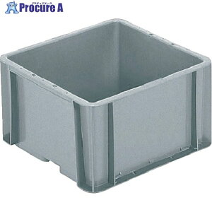 TR[ TPKiRei 201707 TP332 CgO[ 20170700GL802 1 382-5704yϕszysxρz