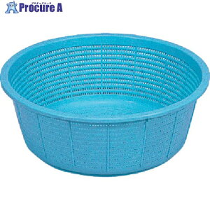 �T���R�[ 301501 ���^�U�� ���C�g�u���[ 30150100BL502 1�� ����382-5705 �y�����s�x���ρz