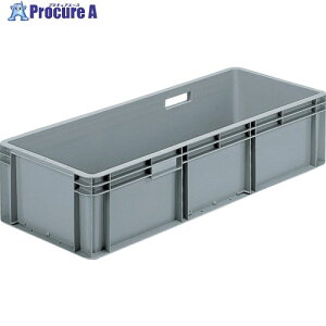 TR[ TPKiRei 204353 TP382D CgO[ 20435300GL802 1 382-5706yϕszysxρz