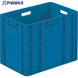 TR[ TPKiRei 205001 TP344 u[ 20500100BL506 1 382-5708yϕszysxρz