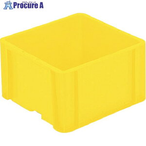 TR[ TPKiRei 201707 TP332 CG[ 20170700YE201 1 382-5712yϕszysxρz