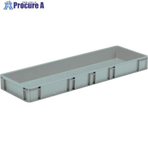 TR[ TPKiRei 202516 TP391B CgO[ 20251600GL802 1 382-5717yϕszysxρz