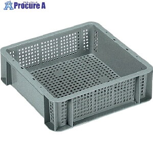 TR[ TPKiRei 200701 TP331M CgO[ 20070100GL802 1 382-5719yϕszysxρz