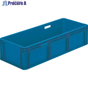 TR[ TPKiRei 204353 TP382D u[ 20435300BL506 1 382-5720yϕszysxρz