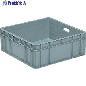 TR[ TPKiRei 203352 TP442LB CgO[ 20335200GL802 1 382-5725yϕszysxρz