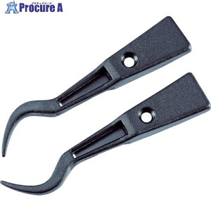 HOZAN ESD�`�b�v ��[��R1.0mm P-612S-1 1�g ����388-2454 �y�����s�x���ρz