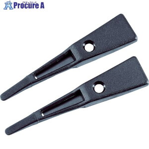 HOZAN ESD�`�b�v ��[��R2.3mm P-613S-1 1�g ����388-2462 �y�����s�x���ρz