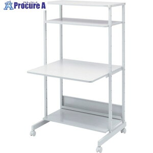 SANWA p\RbN RAC-EC13N2 1 390-9142 lls