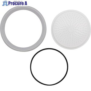 ^JM ߐᐅtbNZbgWT XJZ0004 1 392-4763 ysxρzlls