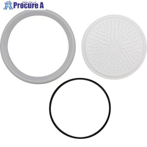 ^JM ߐᐅnhZbgT XJZ0002 1 392-4765 ysxρzlls