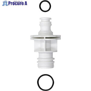 ^JM t~ٕtjbvjbg XGZ0101 1 392-4769 ysxρzlls