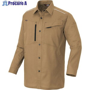 �A�C�g�X �j���[���[�r���J�b�g �t�Ē����V���c �J�[�L 5L AZ3335-025-5L 1�� ����396-9828 �y�����s�x���ρz