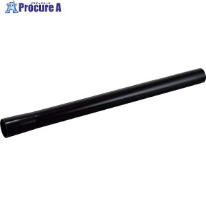 NICHIDO NVC-S35L�p ������ NVC-EXP 1�{ ����402-5608 �y�����s�x���ρz