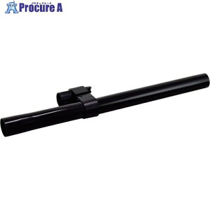 NICHIDO NVC-S35L�p ������(�t�b�N�t) NVC-EXP-F 1�{ ����402-7099 �y�����s�x���ρz