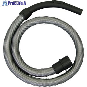 NICHIDO NVC-S35L�p �W���o���z�[�X 1.6m NVC-SH-N 1�{ ����402-7149 �y�����s�x���ρz