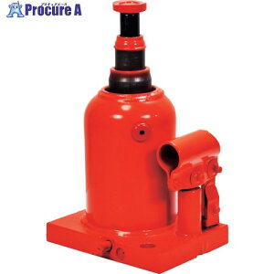 MASADA 3iWbL HPT-1.5-2 1 402-8746 ysxρz