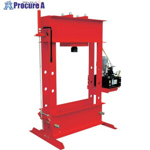 MASADA dvX MHP-100E 1 402-8761 ysxρz