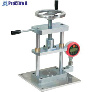 MASADA XN[vX MSP-0.5 1 403-0298 ysxρz