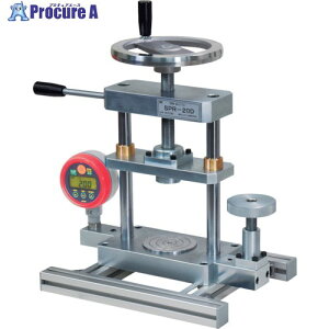 MASADA XN[vX MSP-2 1 403-0325 ysxρz