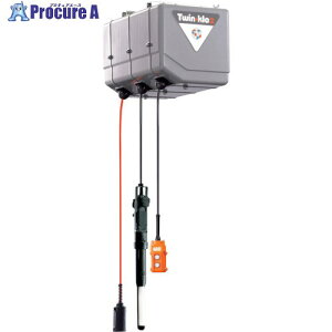 TRIENS �G�A�z�[�X�{�L���v�e�����C�gLED�{���ړ_����6�S TR2-A-KD-6 1�� ����403-9810�y������ϕs�z���ԏ�n��