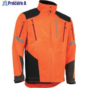 Husqvarna BTWPbgT S 46 597660246 1 404-1092ysxρzlls