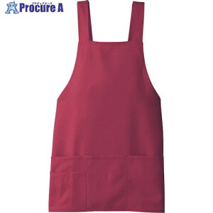 ACgX V[gGv 861372 C t[ 861372-039-F 1 405-7335 ysxρz