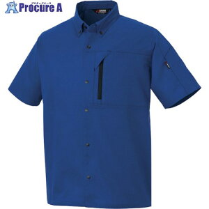 �A�C�g�X �j���[���[�r���J�b�g �t�Ĕ����V���c ���C�����u���[ S AZ3337-006-S 1�� ����405-9733 �y�����s�x���ρz